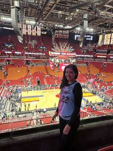 Miami Heat - NBA vs Brooklyn Nets