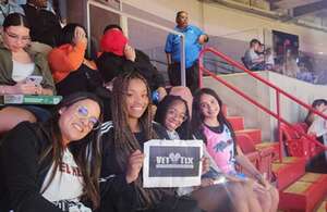 Miami Heat - NBA vs Brooklyn Nets