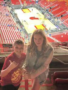 Miami Heat - NBA vs Brooklyn Nets