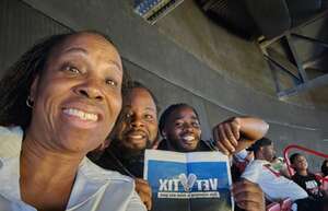 Miami Heat - NBA vs Brooklyn Nets