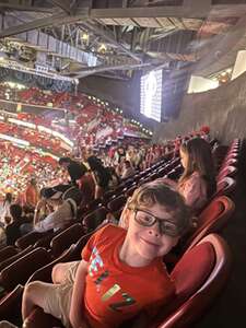 Miami Heat - NBA vs Brooklyn Nets