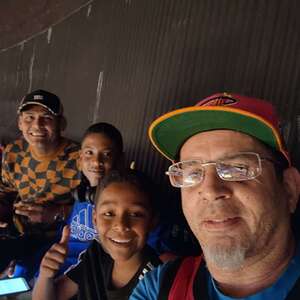 Miami Heat - NBA vs Brooklyn Nets