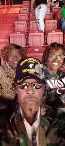 Miami Heat - NBA vs Brooklyn Nets