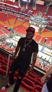 Miami Heat - NBA vs Brooklyn Nets