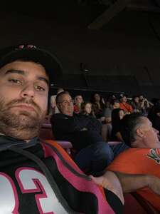 Miami Heat - NBA vs Brooklyn Nets