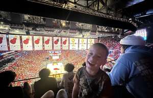 Miami Heat - NBA vs Brooklyn Nets