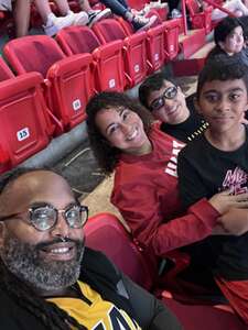 Miami Heat - NBA vs Brooklyn Nets