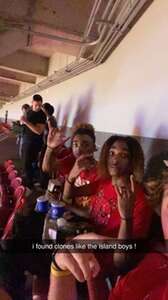 Miami Heat - NBA vs Brooklyn Nets