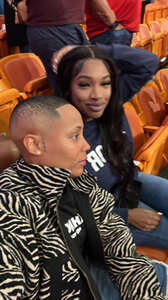 Miami Heat - NBA vs Brooklyn Nets