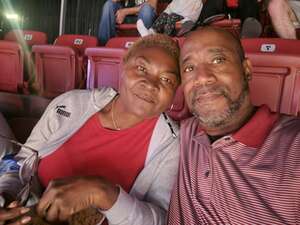 Miami Heat - NBA vs Brooklyn Nets