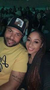 Travis Scott Utopia Tour Presents Circus Maximus