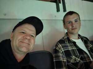 Travis Scott Utopia Tour Presents Circus Maximus