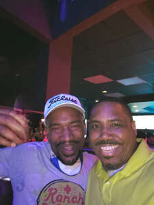 Travis Scott Utopia Tour Presents Circus Maximus