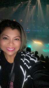 Travis Scott Utopia Tour Presents Circus Maximus