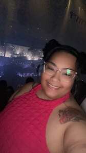 Travis Scott Utopia Tour Presents Circus Maximus