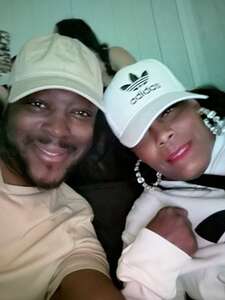 Travis Scott Utopia Tour Presents Circus Maximus