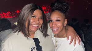 Travis Scott Utopia Tour Presents Circus Maximus