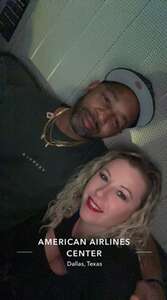 Travis Scott Utopia Tour Presents Circus Maximus