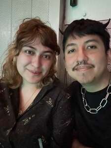 Travis Scott Utopia Tour Presents Circus Maximus