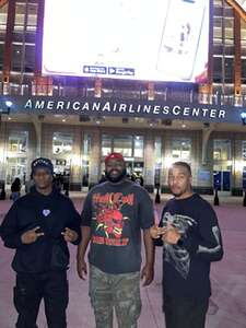 Travis Scott Utopia Tour Presents Circus Maximus