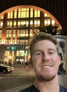 Travis Scott Utopia Tour Presents Circus Maximus