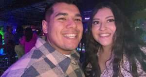 Travis Scott Utopia Tour Presents Circus Maximus