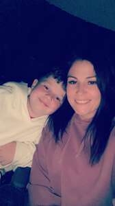 Travis Scott Utopia Tour Presents Circus Maximus