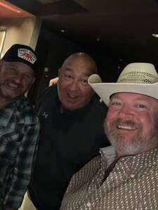 Travis Scott Utopia Tour Presents Circus Maximus