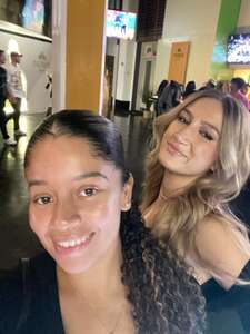 Travis Scott Utopia Tour Presents Circus Maximus