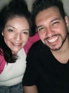 Travis Scott Utopia Tour Presents Circus Maximus