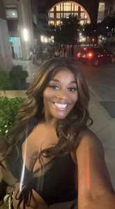 Travis Scott Utopia Tour Presents Circus Maximus