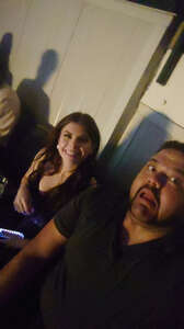 Travis Scott Utopia Tour Presents Circus Maximus