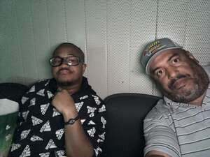 Travis Scott Utopia Tour Presents Circus Maximus