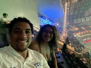 Travis Scott Utopia Tour Presents Circus Maximus