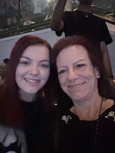 Travis Scott Utopia Tour Presents Circus Maximus