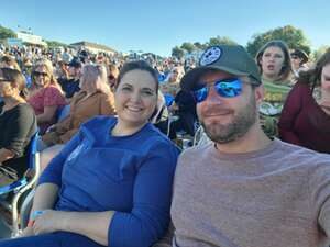 Greenville Country Music Fest 2023 - 3 Day Ticket