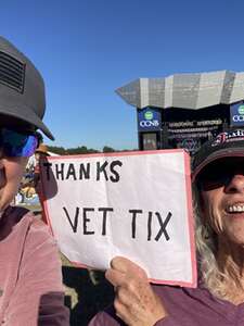 Greenville Country Music Fest 2023 - 3 Day Ticket