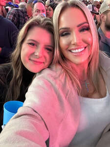 Greenville Country Music Fest 2023 - 3 Day Ticket