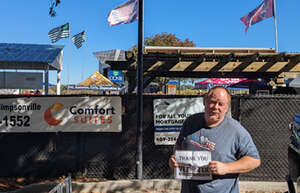 Greenville Country Music Fest 2023 - 3 Day Ticket