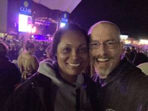 Greenville Country Music Fest 2023 - 3 Day Ticket