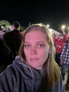 Greenville Country Music Fest 2023 - 3 Day Ticket