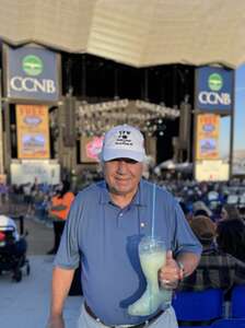 Greenville Country Music Fest 2023 - 3 Day Ticket