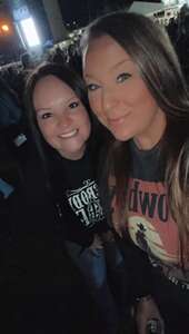 Greenville Country Music Fest 2023 - 3 Day Ticket