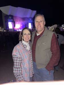 Greenville Country Music Fest 2023 - 3 Day Ticket