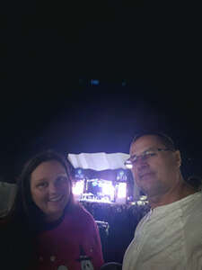 Greenville Country Music Fest 2023 - 3 Day Ticket