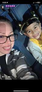 Disney on Ice Presents Find Your Hero