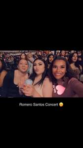 Romeo Santos