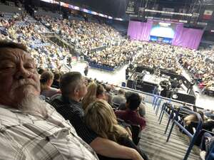 Jeff Dunham Still not Canceled