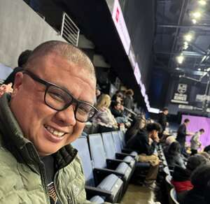 Jeff Dunham Still not Canceled