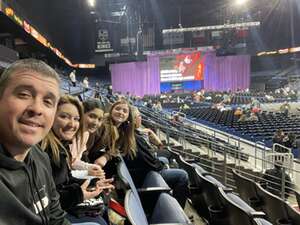 Jeff Dunham Still not Canceled